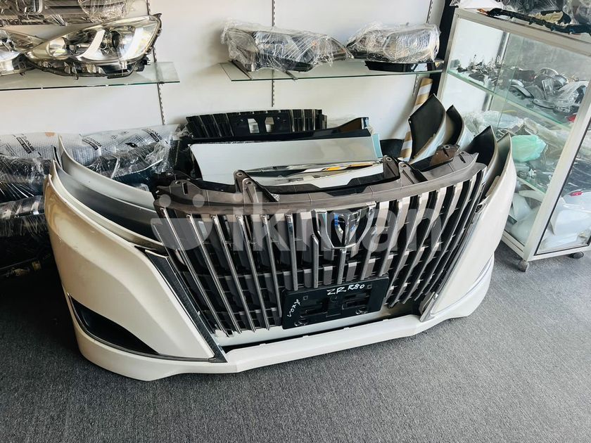 Esquire New Face Buffer for Sale in Maharagama ikman