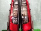 Esquire Tail Light
