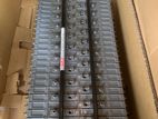 Esquire Voxy Noah Battery
