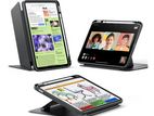 ESR Flip Magnetic Case with Pencil Holder for iPad 10/11