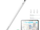 ESR Geo Digital Pencil with Built-in Find My