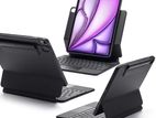 ESR iPad Air 13-inch Rebound Magnetic Keyboard Case 360