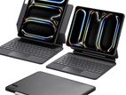 ESR iPad Pro 13-inch Rebound Magnetic Keyboard Case 360
