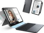 ESR iPad Pro 13-inch Shift Keyboard Case Detachable