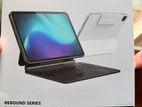 ESR Magnetic Keyboard 360 Case