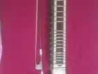 Esraj Musical Instrument