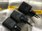 Essager 20w Fast Charger