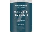 Essential Omega-3 90