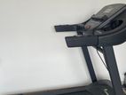 Eser Fitness Treadmill