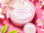 Mashimi Cosmetics Business for Sale