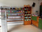 Established Fashion Clothing Business for Sale