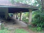 Estate Banglow For Sale Kandy