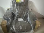 Esteem Sofa Single Seater