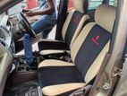 Estilo Seat Covers