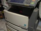 E Studio 282k Printer