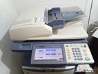 Estudio 305se Photocopy Machine