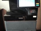 E Studio 4518A Photocopy Machine
