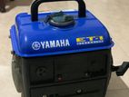 ET-1 Yamaha Generator