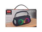 ET 313 Bluetooth Speaker