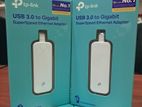 Ethernet Adapter 3.0 TP Link