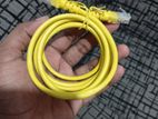 Ethernet Cables/network Cables