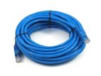 Ethernet Network Cable 10m