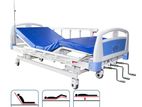 ETHREE FUNCTION MANUAL HOSPITAL BERD