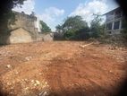 Ethul Kotte : 19 P Highly Residential Land for Sale at Road