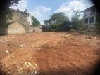 Ethul Kotte : 19P Highly Residential Land for Sale