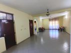 Ethul Kotte 3 Bed House for Rent
