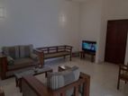 Ethul Kotte - Apartment for rent