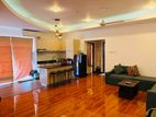 Ethul kotte Apartment for sale