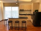 Ethul Kotte - Apartment for sale