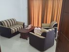 Ethul Kotte - Brand New Fully Furnished Apartment for Rent