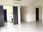 Ethul Kotte-Capital Trust Residencies_3BR Apartment Sale
