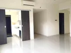 Ethul Kotte-Capital Trust Residencies_3BR Apartment Sale