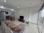 Ethul Kotte Furnished Apartment for Sale A38311