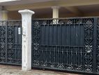 Ethul Kotte - House for rent