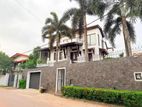 Ethul Kotte House For Sale Pita