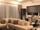 Ethul Kotte - Luxury Apartment for sale