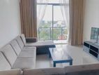 Ethul Kotte - Luxury Apartment for sale