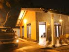Ethul Kotte - Luxury Furnished House for rent