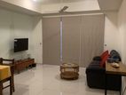 Ethul Kotte - Modern Apartment for rent