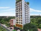 Ethul Kotte - Modern Apartment for rent