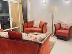 Ethul Kotte Prime Residencies - Furnished Apartment for Sale A42102