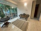 Ethul Kotte - Semi Furnished Three Storied House for rent