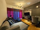 Ethul Kotte The Kingdom Residence Alakeshwara Road,