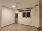 Ethul Kotte - Unfurnished Two Storied House for rent