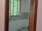 ETHUL KOTTE UPPER FLOOR HOUSE FOR RENT