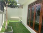 Ethulkotte Brand New Furnished 2 Story House For Rent